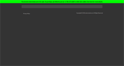 Desktop Screenshot of deuk56.enterneted.com