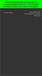 Mobile Screenshot of deuk56.enterneted.com